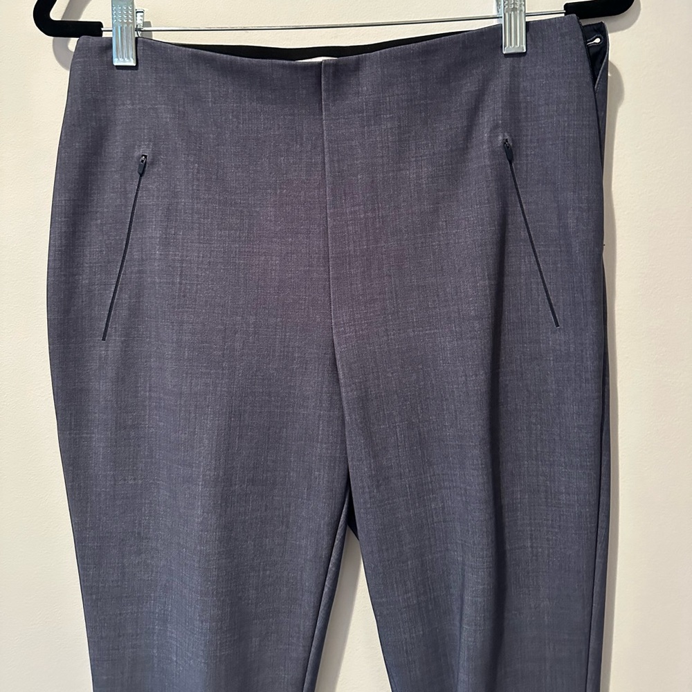 BR Standard Pants